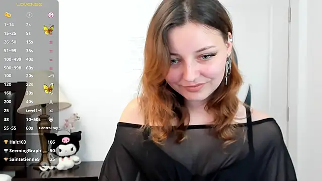 pretty_little_thing webcam