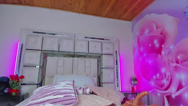 mia_peyton webcam