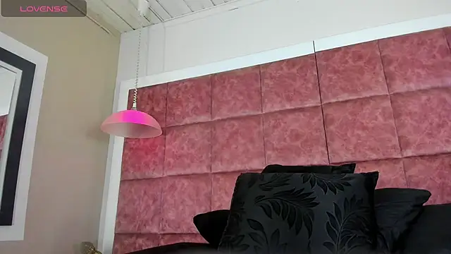 Jamexxx1_ webcam