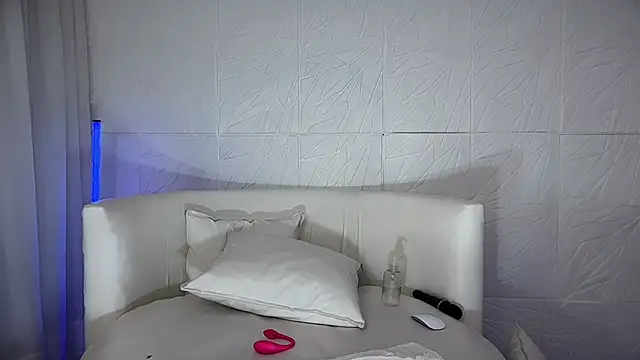 Reyna63 webcam