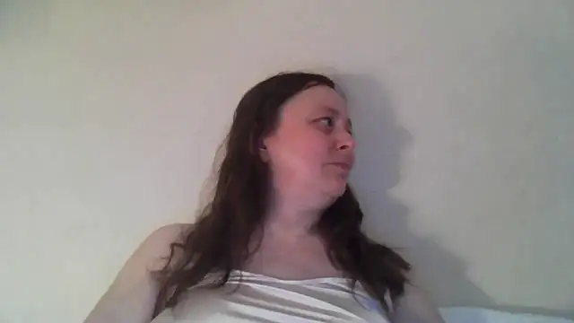TaylorLovely webcam