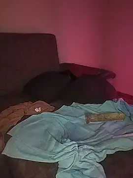 JessicaNoir1997