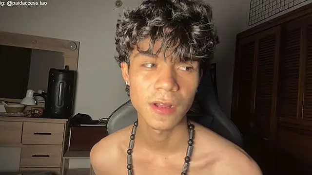 OopsAgain_
