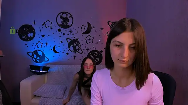 bella_dorn webcam