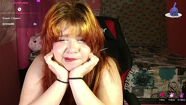 mari_caroley6