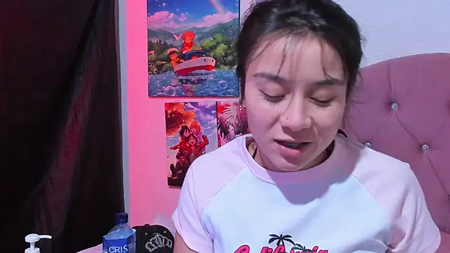 teffy_lee