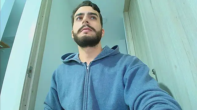 thomas_gun webcam