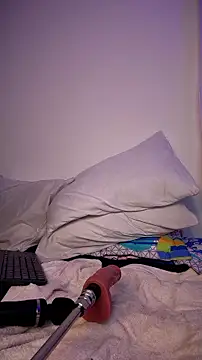 aurora_divine webcam