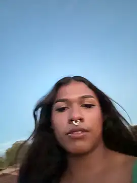 cam11_07 webcam