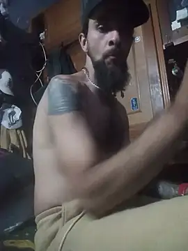 hairy_mannn webcam