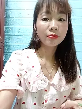 AmyLinee01 webcam