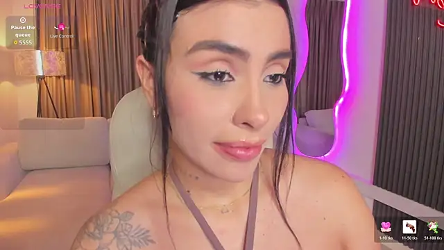 Sarah_Stone_ webcam