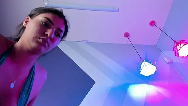 Awesome-Party webcam