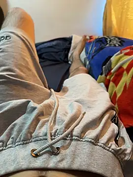 stivxn69
