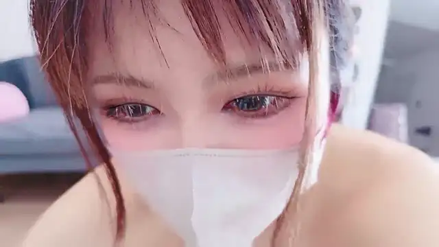 -Nyanko-chan-