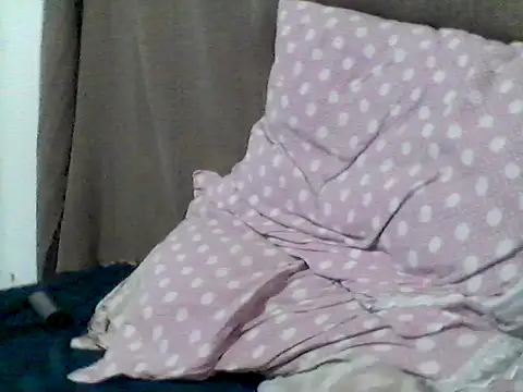 mariy_ webcam