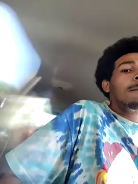 bigdickjojo69 webcam