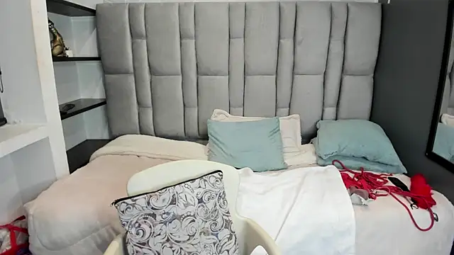 Barbara_fox__