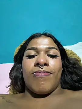cam11_07 webcam
