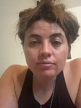 M1l3yD3w webcam