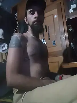hairy_mannn webcam