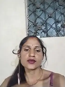 Santoshi7080 webcam