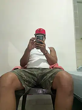 bigdick211292 webcam