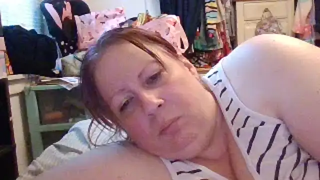 starlight1983 webcam