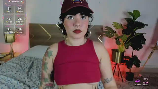 Preview of amy_art