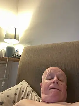 locallad88 webcam