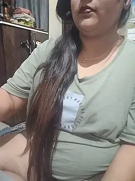 -Billo webcam