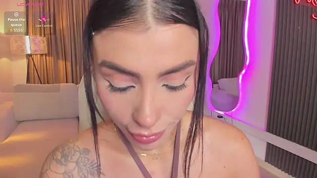 Sarah_Stone_ webcam