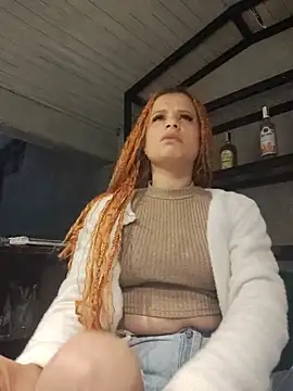 Cataleya_16 webcam