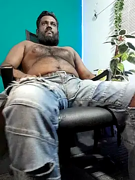 Rayansmith_ webcam