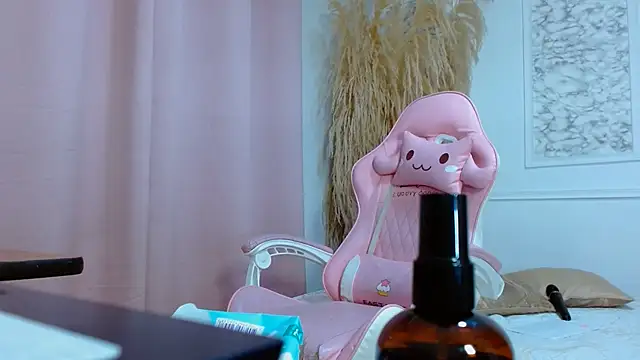Danella_houston