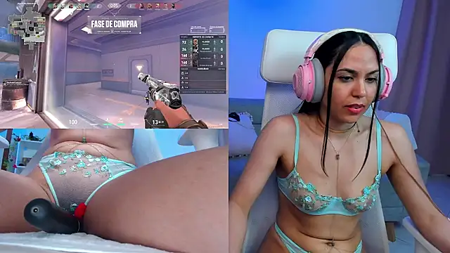 VenusIslove