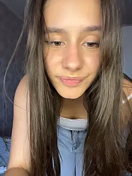 Selena_Mur_ webcam