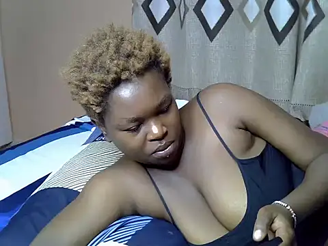 Nastygil01 webcam