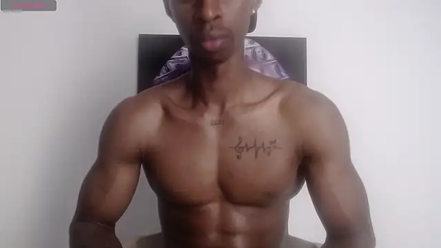 drake_brwon_23 webcam