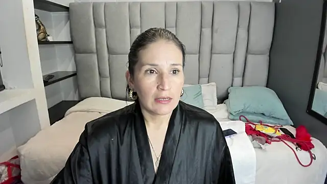 Barbara_fox__ webcam