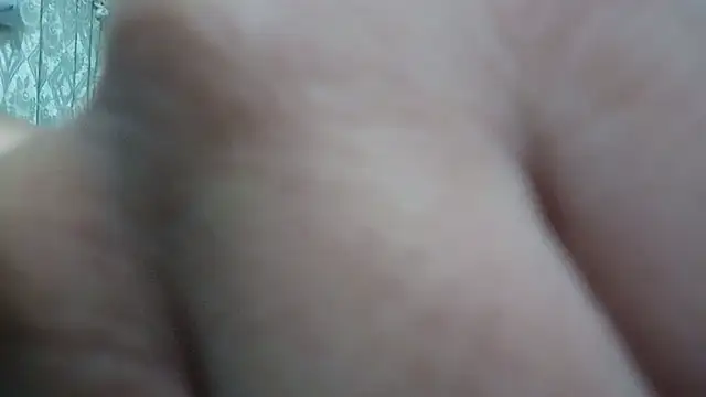 supguyLat webcam