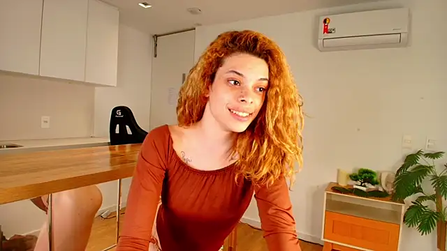 Sky_sparkle webcam