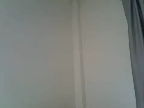 Sexxyjey webcam