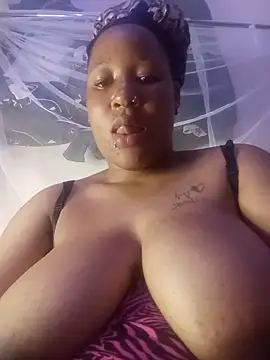 hornymelanin webcam