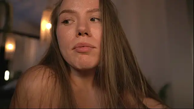 DaisyStacey