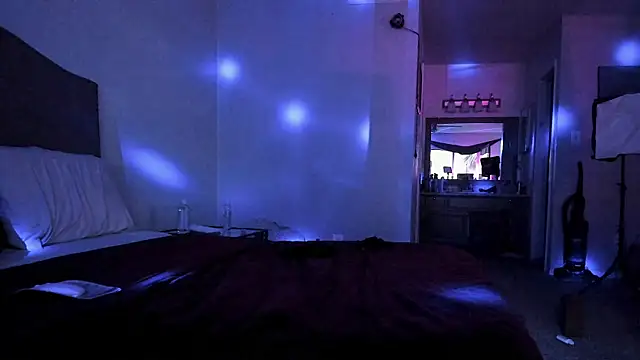 yiauana webcam