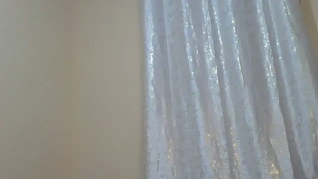 ndivhuwomuleya webcam