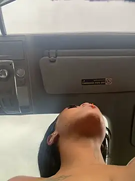 lusciousJay96 webcam