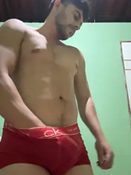 Rejoined_Sugar webcam