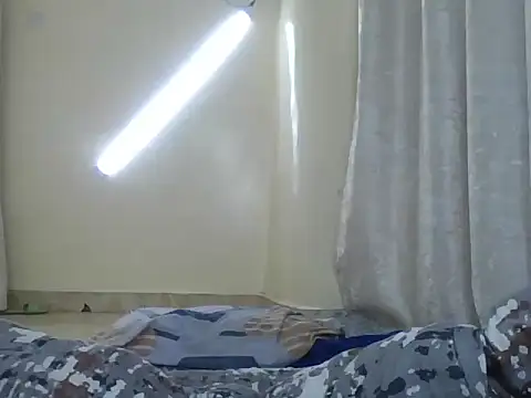 ebonyslut4U webcam